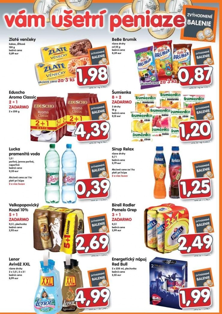 let�k aktu�ln� let�k Hypernova strana 7