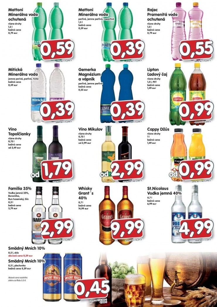 let�k aktu�ln� let�k Hypernova strana 8