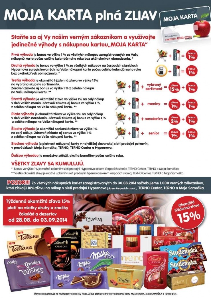 let�k aktu�ln� let�k Hypernova strana 9