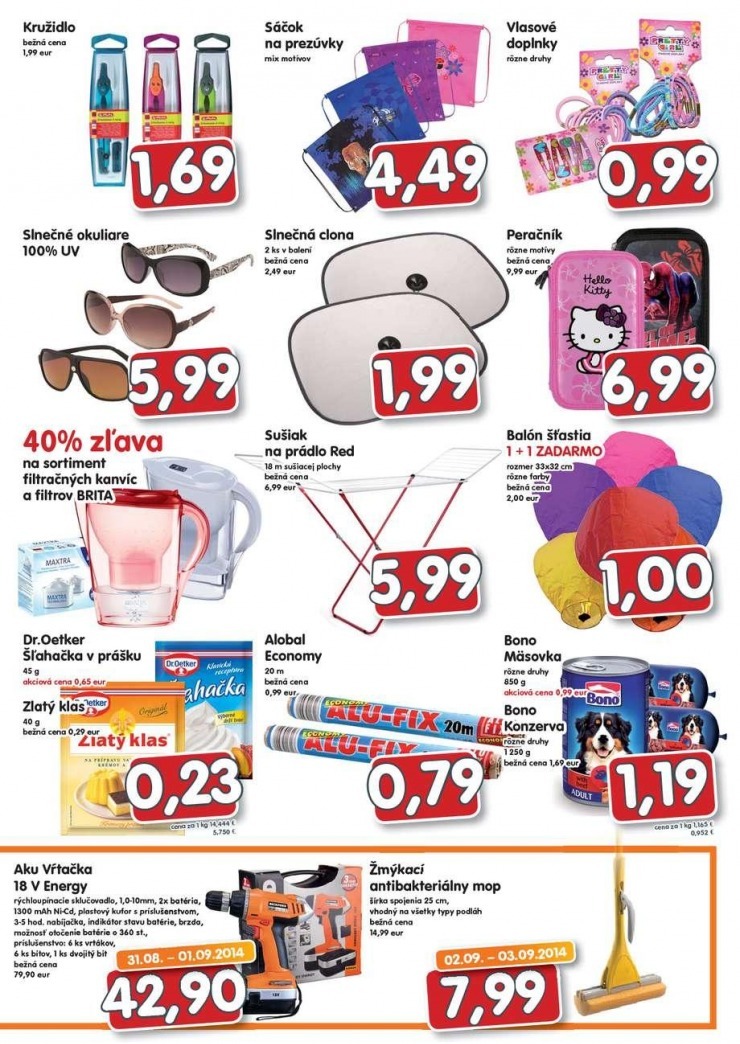 let�k aktu�ln� let�k Hypernova strana 11