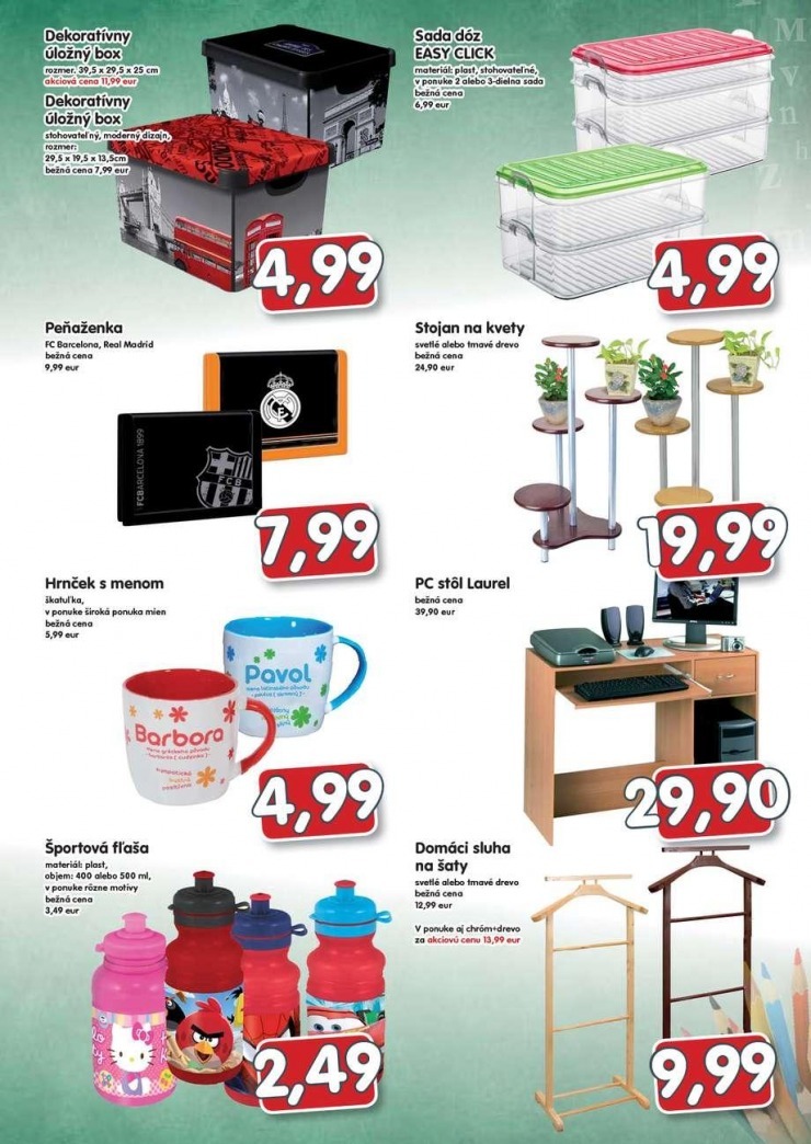 let�k aktu�ln� let�k Hypernova strana 12