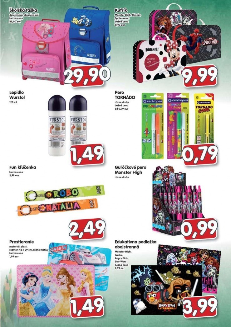 let�k aktu�ln� let�k Hypernova strana 13