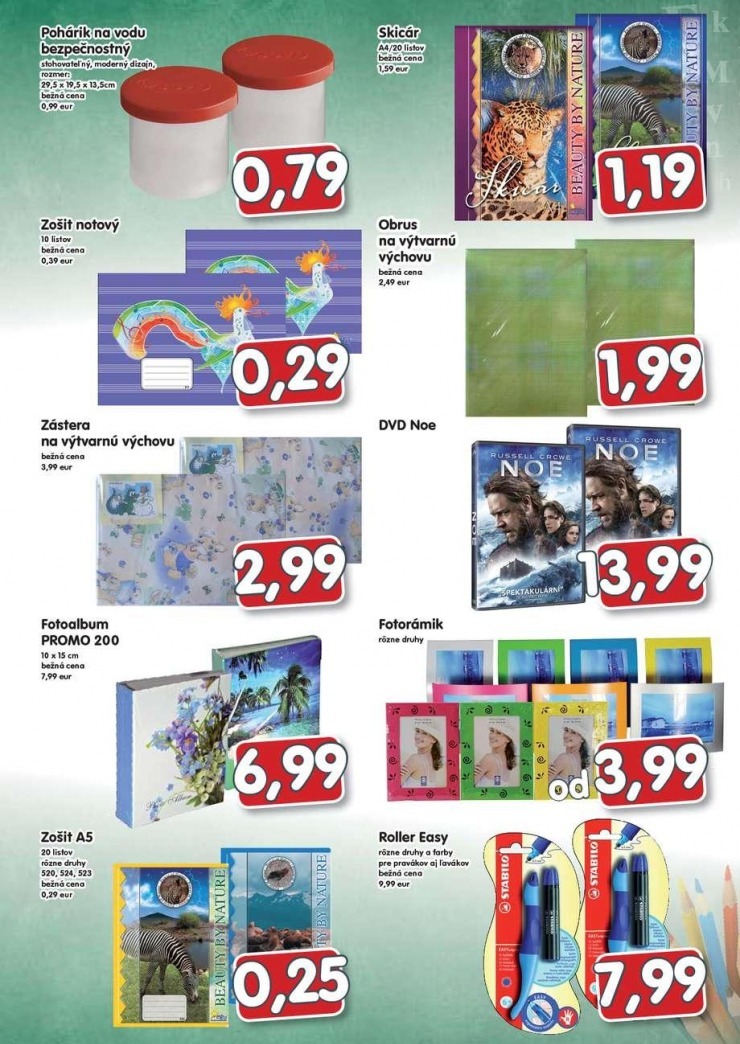 let�k aktu�ln� let�k Hypernova strana 14