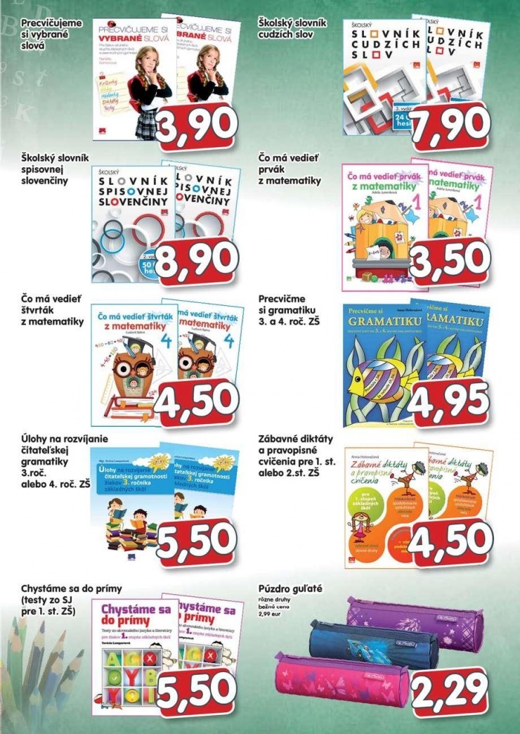 let�k aktu�ln� let�k Hypernova strana 15