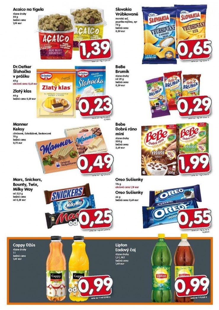 let�k �peci�lna ponuka TERNO strana 7