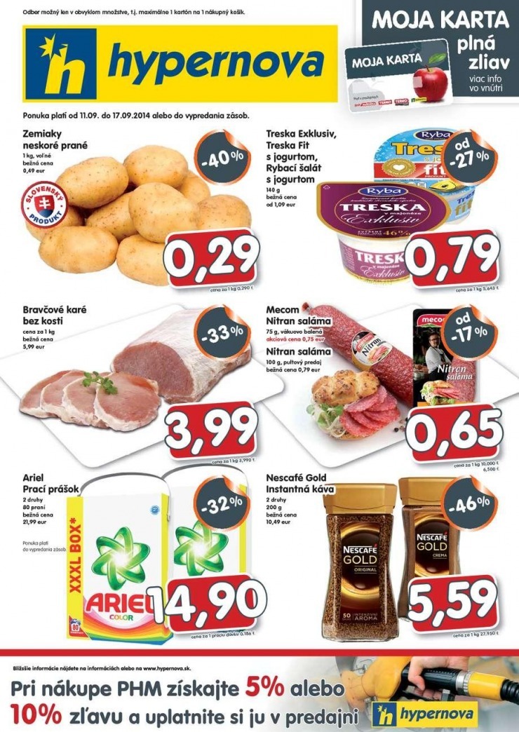 let�k mimoriadn� let�k Hypernova strana 1