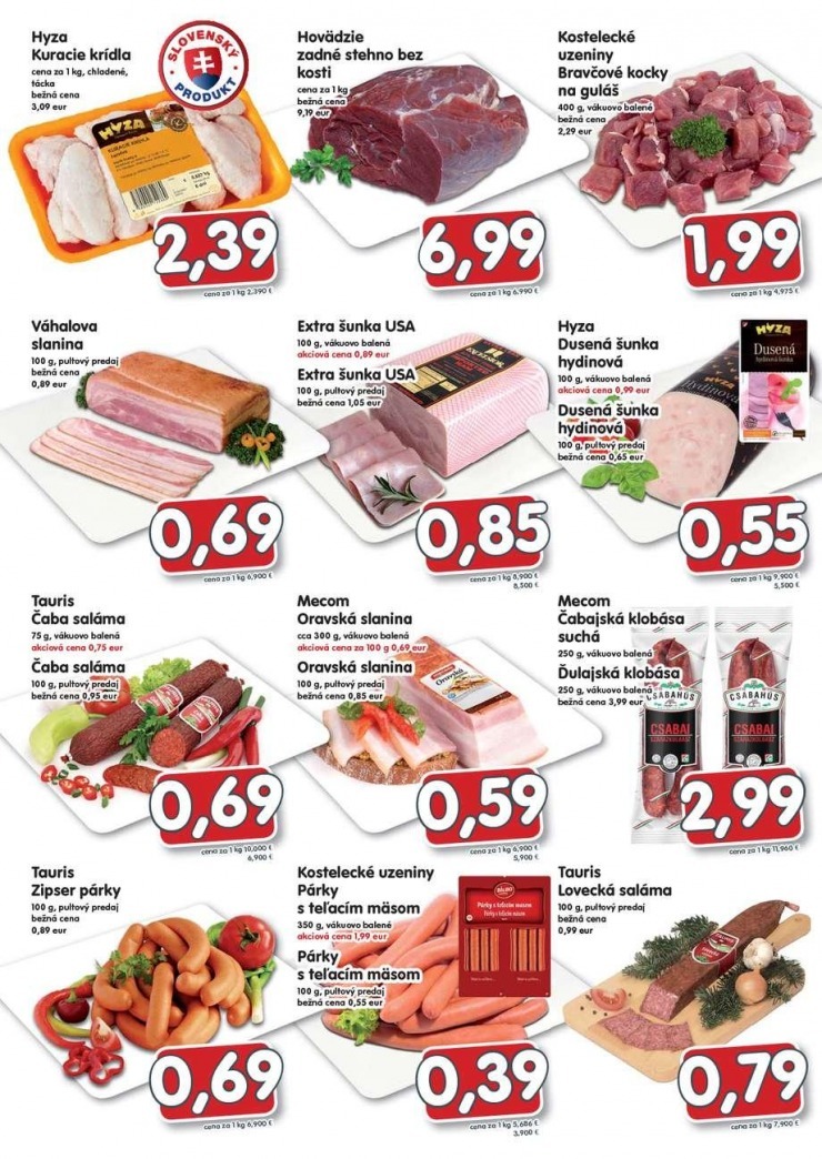 let�k mimoriadn� let�k Hypernova strana 2