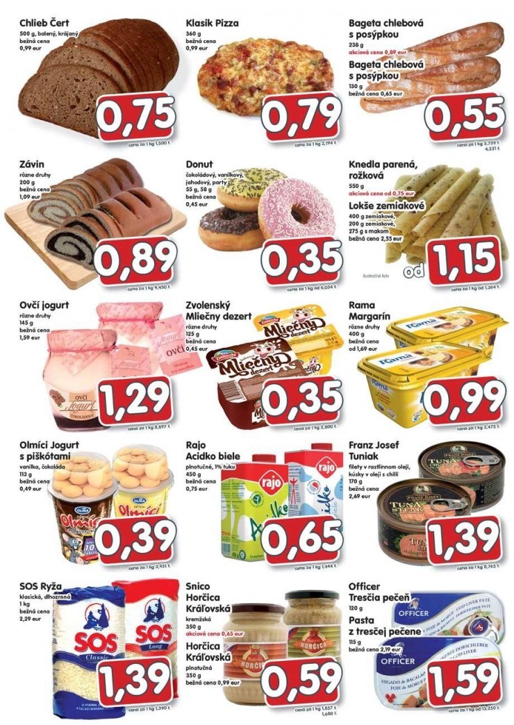 let�k mimoriadn� let�k Hypernova strana 4