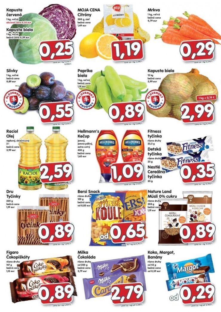 let�k mimoriadn� let�k Hypernova strana 5