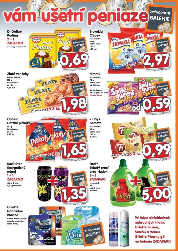 let�k mimoriadn� let�k Hypernova strana 7