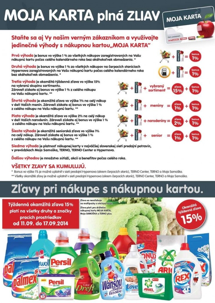 let�k mimoriadn� let�k Hypernova strana 9