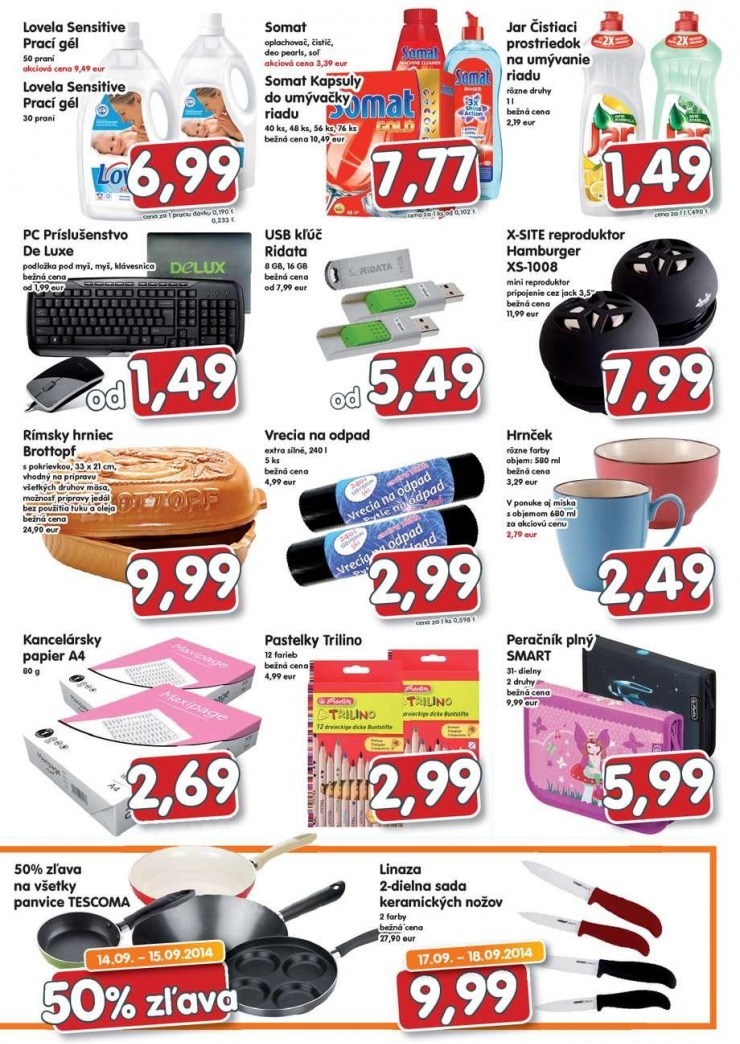 let�k mimoriadn� let�k Hypernova strana 11