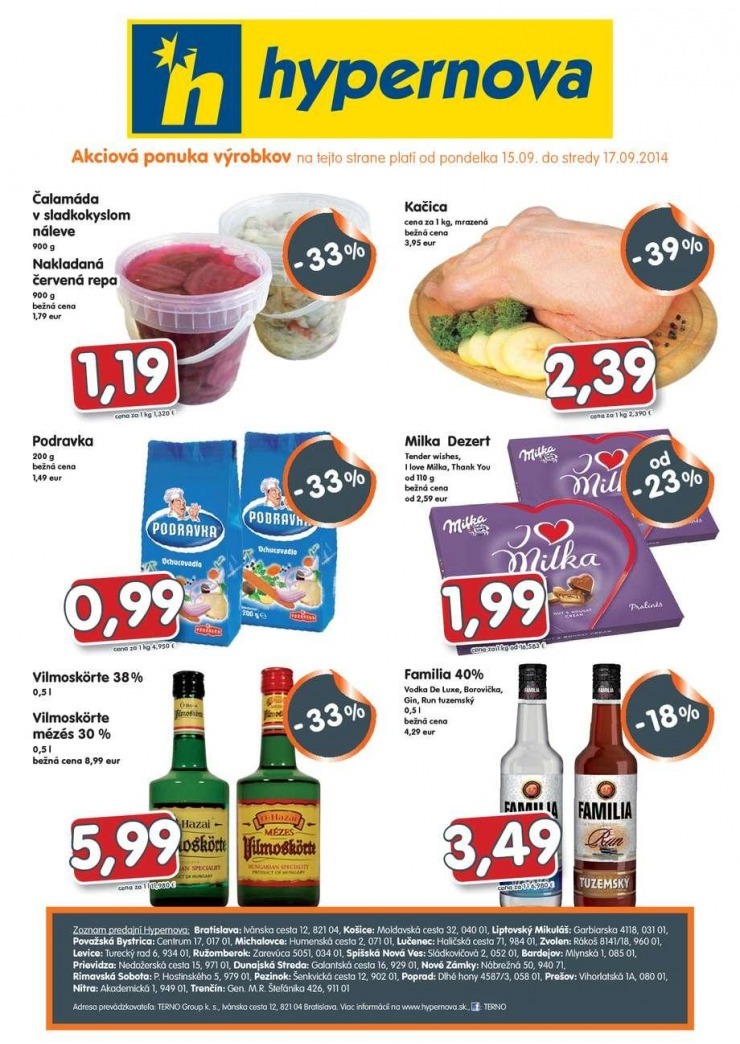 let�k mimoriadn� let�k Hypernova strana 12