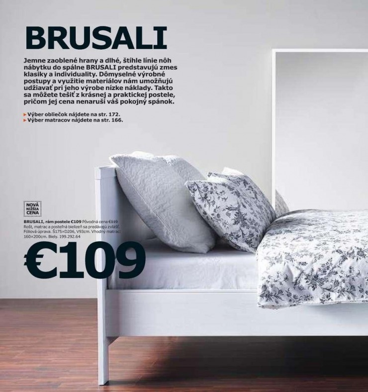 let�k ak�n� katal�g Ikea 2015 strana 10