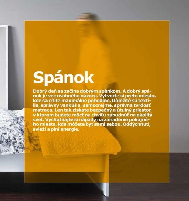 let�k ak�n� katal�g Ikea 2015 strana 11