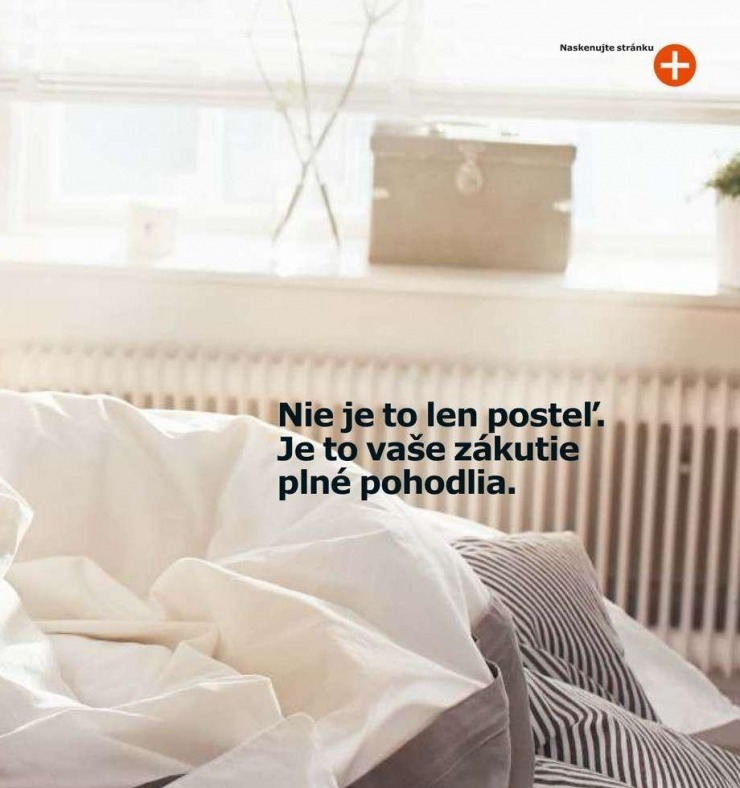 let�k ak�n� katal�g Ikea 2015 strana 13