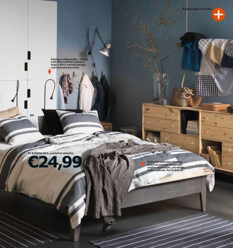 let�k ak�n� katal�g Ikea 2015 strana 15