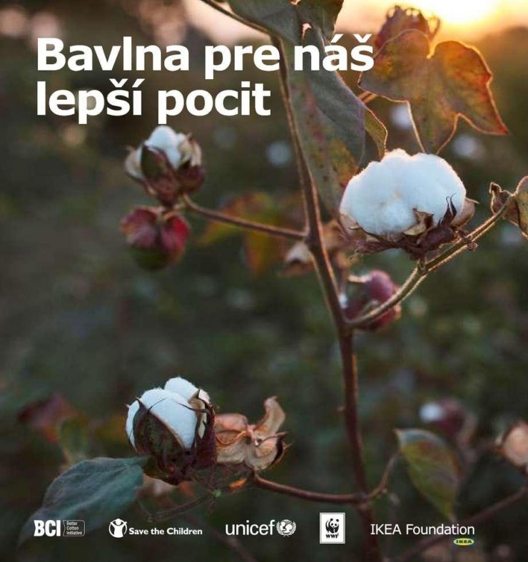 let�k ak�n� katal�g Ikea 2015 strana 16