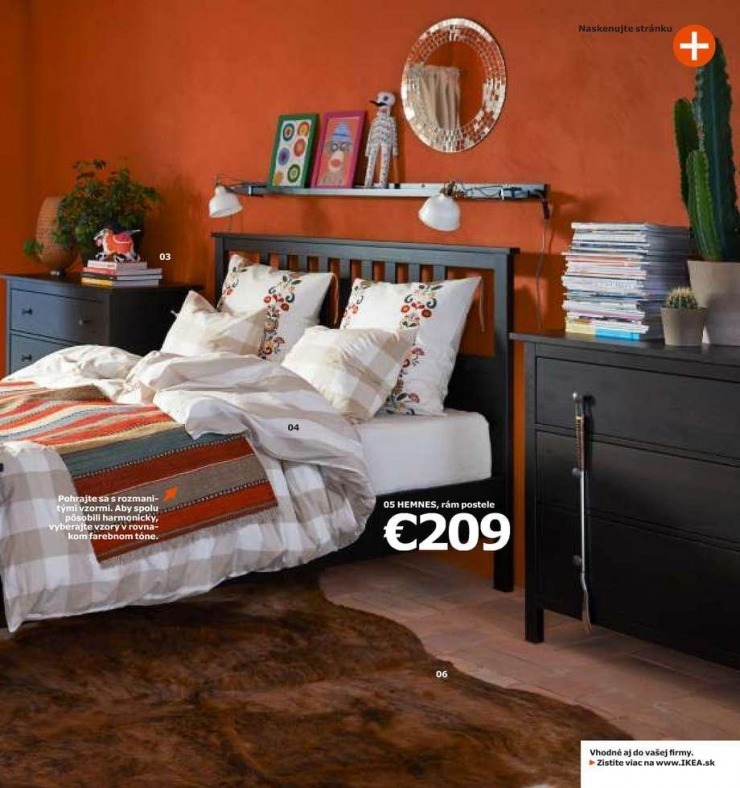 let�k ak�n� katal�g Ikea 2015 strana 35