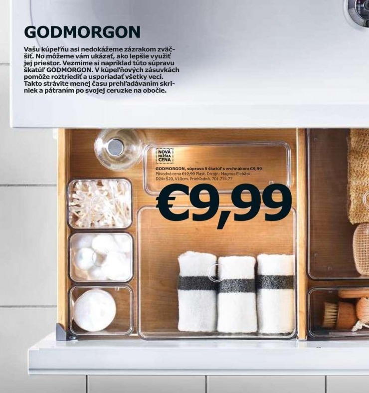 let�k ak�n� katal�g Ikea 2015 strana 36