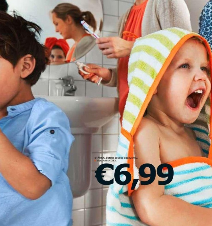 let�k ak�n� katal�g Ikea 2015 strana 38