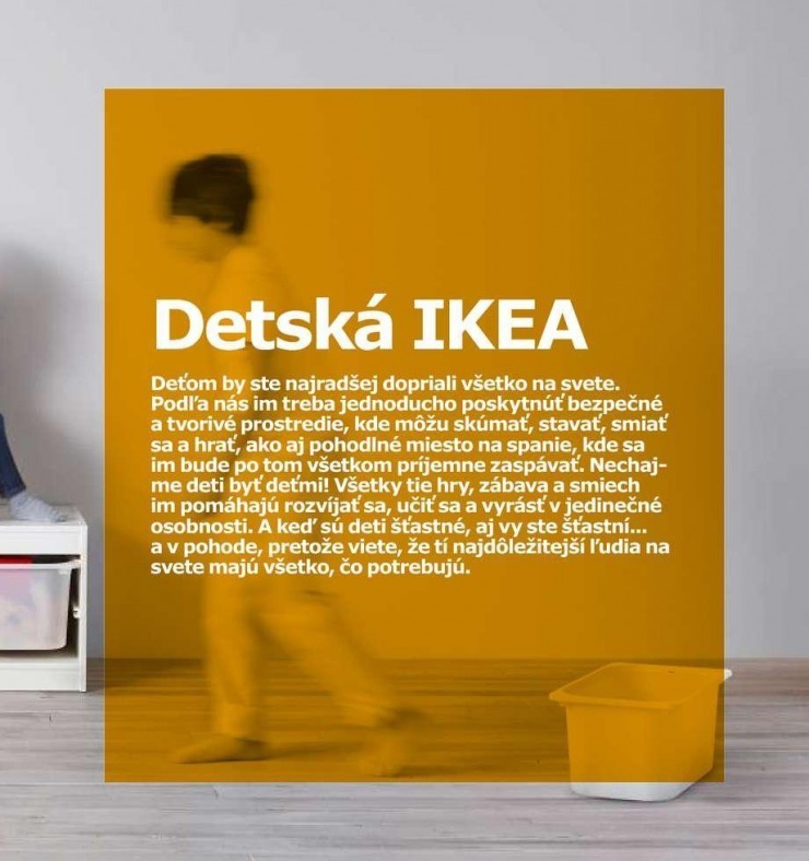 let�k ak�n� katal�g Ikea 2015 strana 53