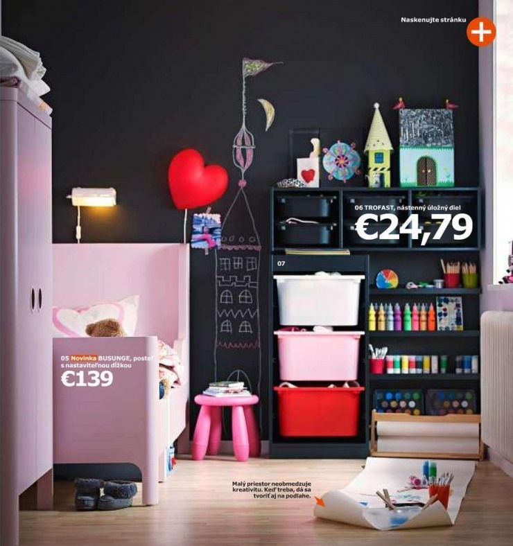 let�k ak�n� katal�g Ikea 2015 strana 55