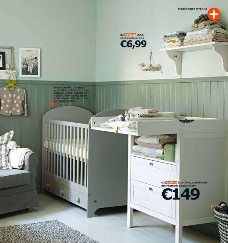 let�k ak�n� katal�g Ikea 2015 strana 65