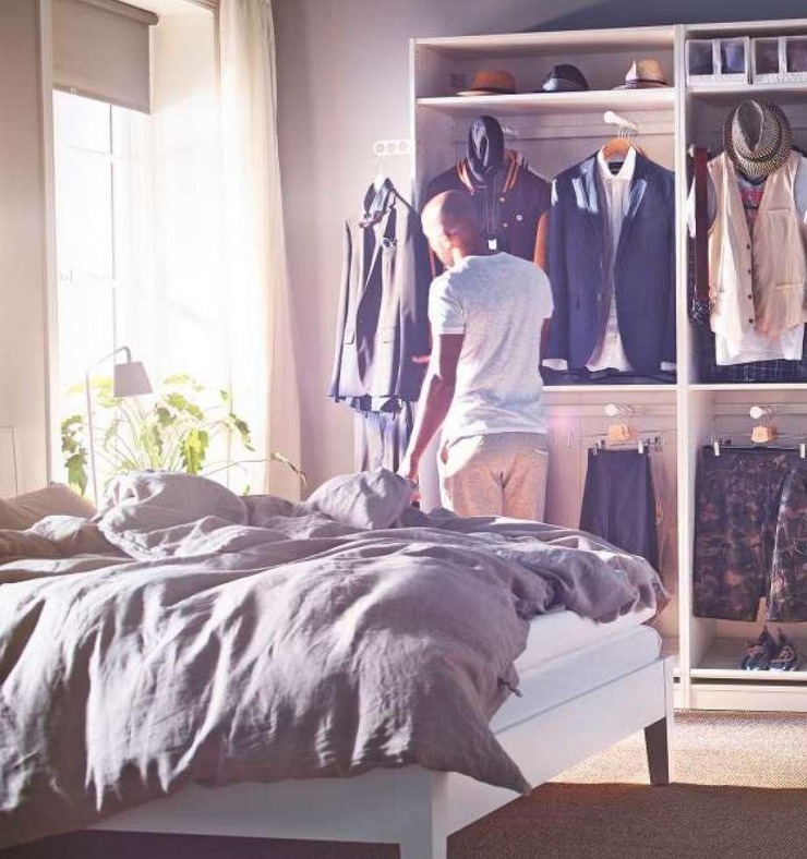 let�k ak�n� katal�g Ikea 2015 strana 68