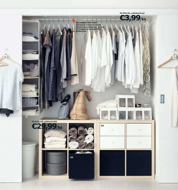 let�k ak�n� katal�g Ikea 2015 strana 71