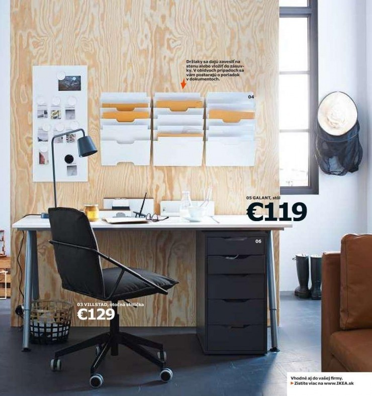 let�k ak�n� katal�g Ikea 2015 strana 85