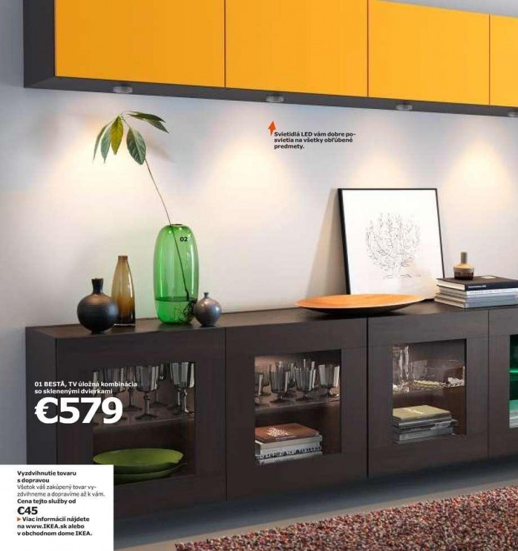 let�k ak�n� katal�g Ikea 2015 strana 94