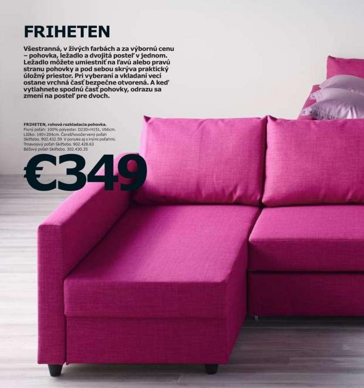 let�k ak�n� katal�g Ikea 2015 strana 102