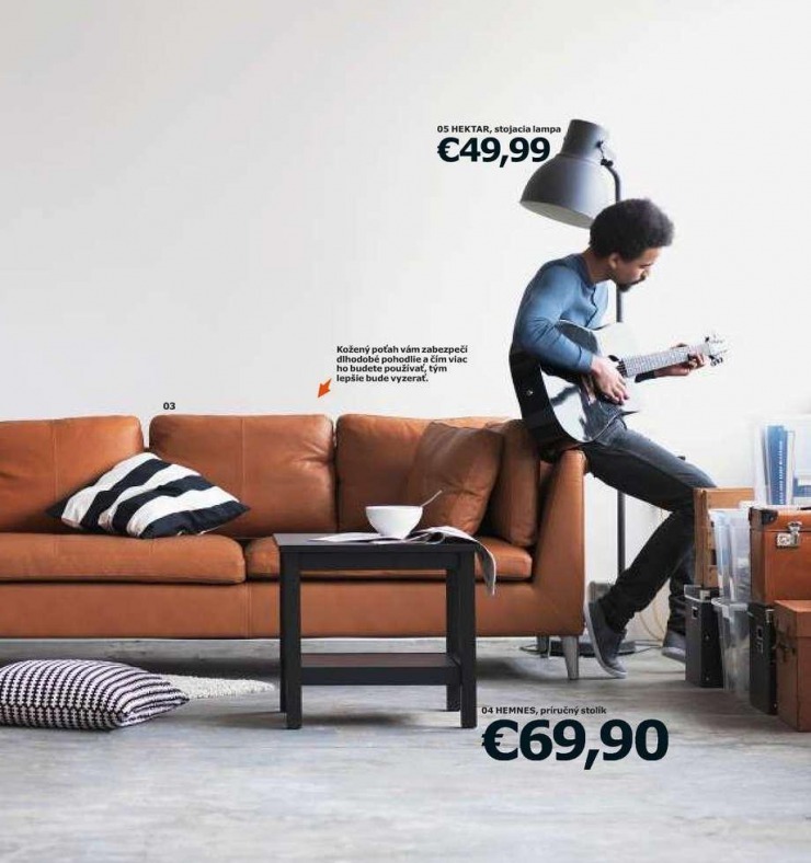 let�k ak�n� katal�g Ikea 2015 strana 113