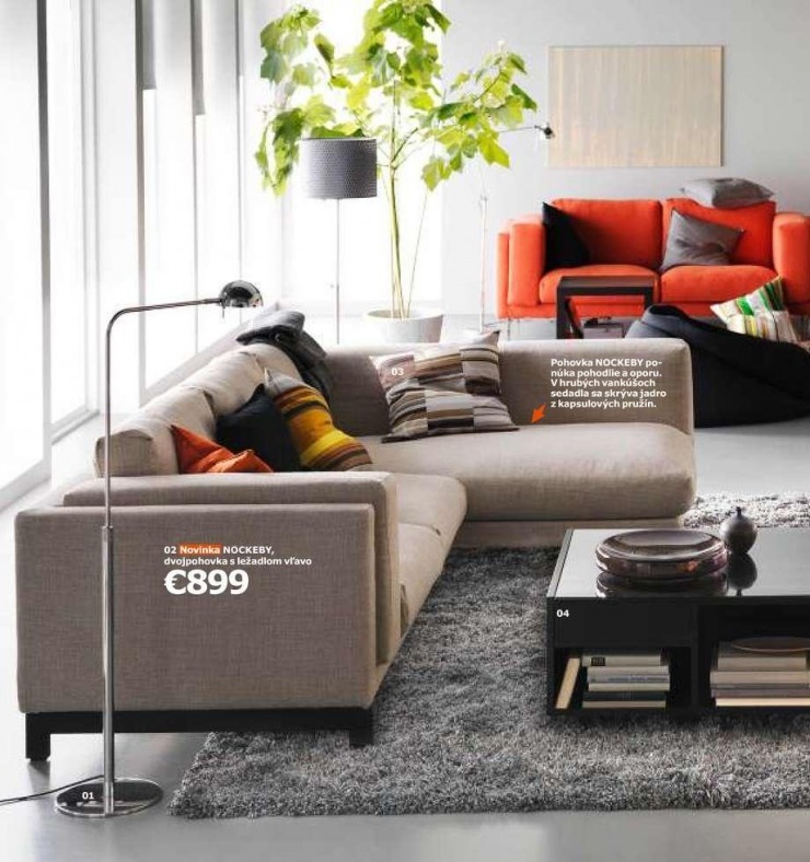 let�k ak�n� katal�g Ikea 2015 strana 116