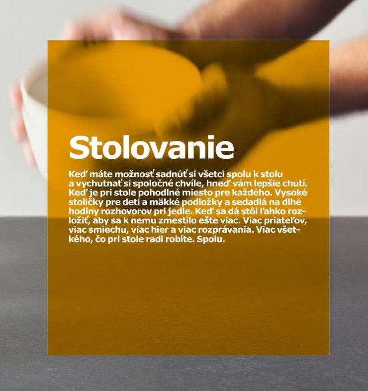 let�k ak�n� katal�g Ikea 2015 strana 125