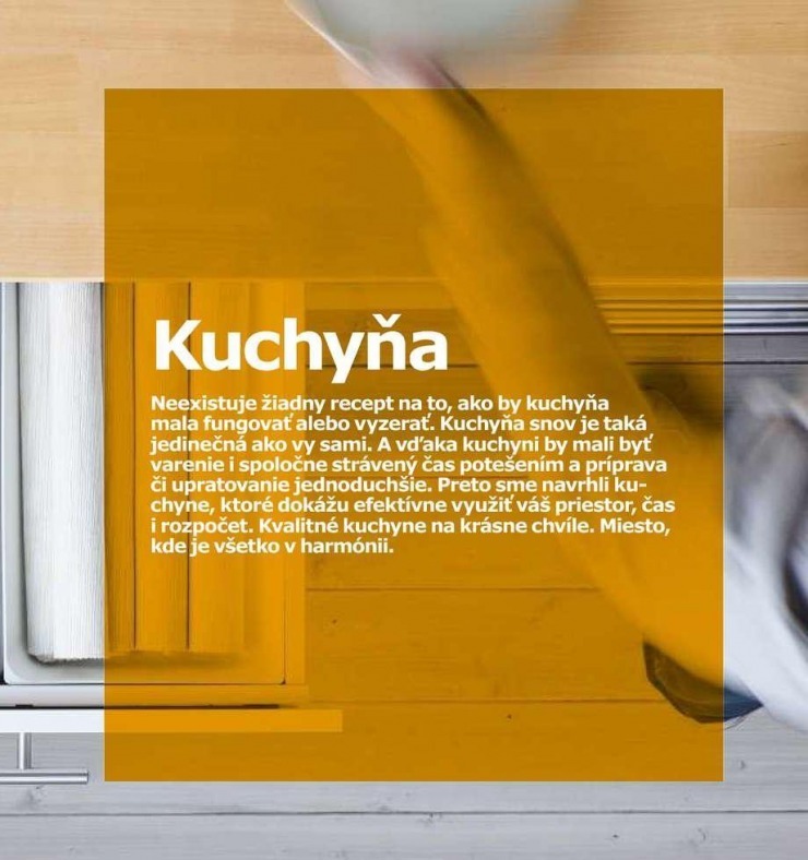 let�k ak�n� katal�g Ikea 2015 strana 139