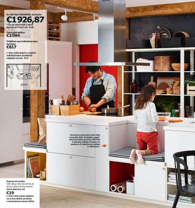let�k ak�n� katal�g Ikea 2015 strana 140