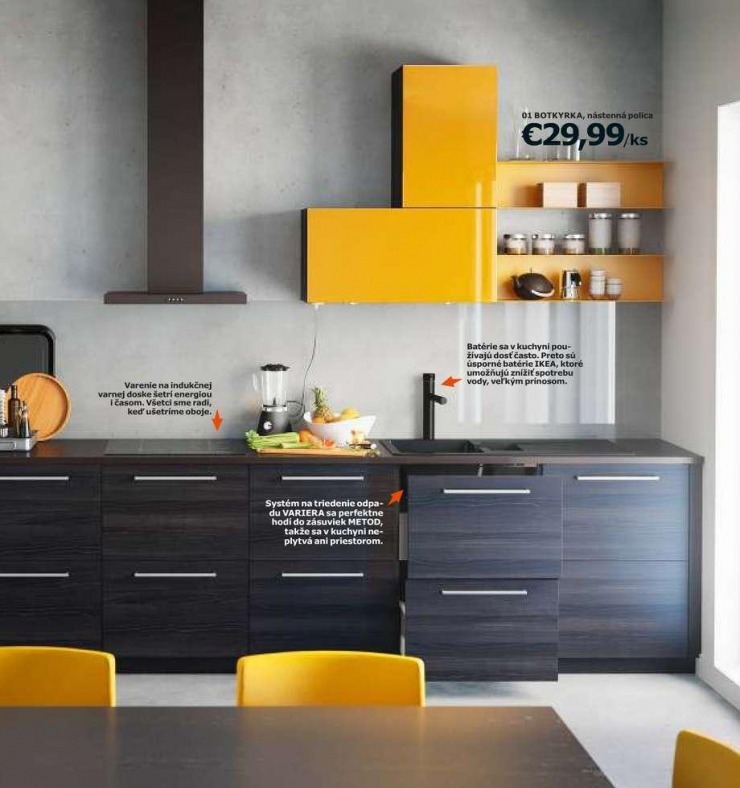 let�k ak�n� katal�g Ikea 2015 strana 147