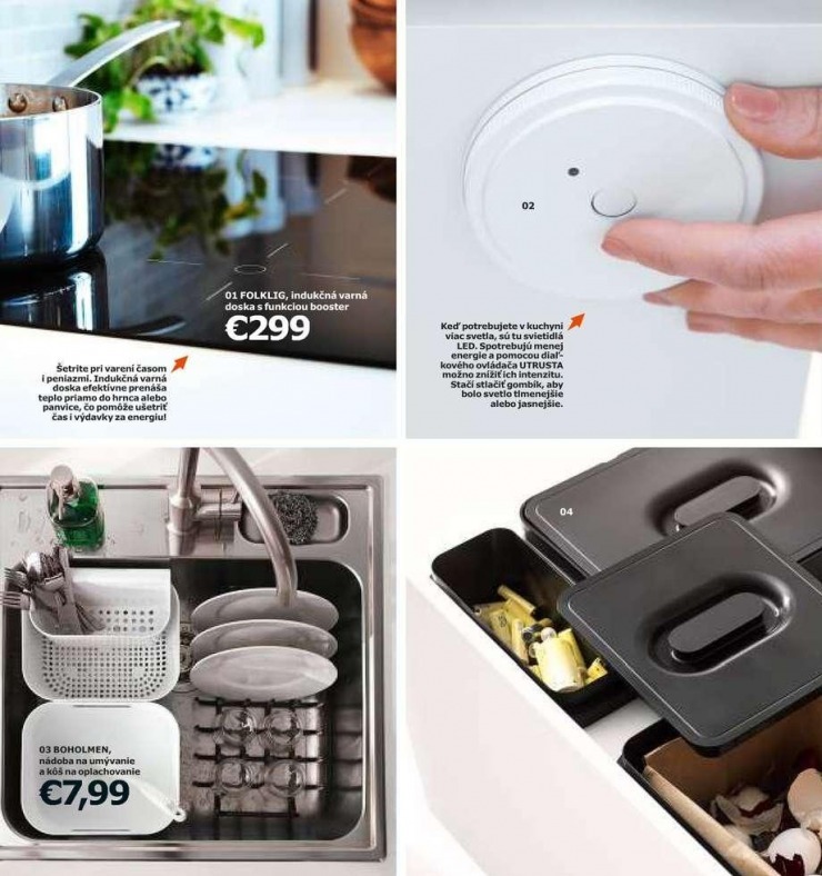 let�k ak�n� katal�g Ikea 2015 strana 148