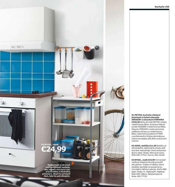 let�k ak�n� katal�g Ikea 2015 strana 155