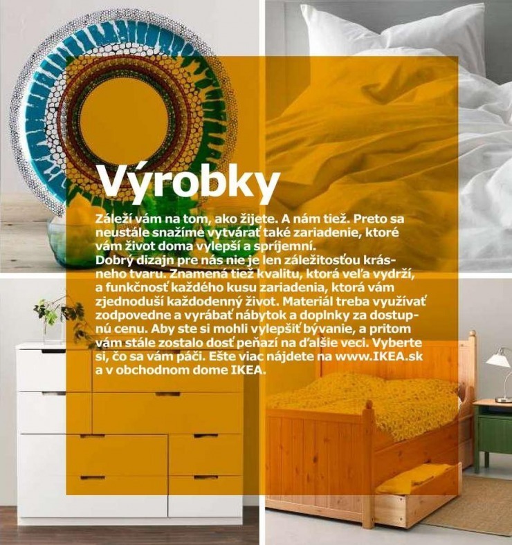 let�k ak�n� katal�g Ikea 2015 strana 159