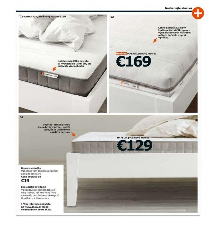 let�k ak�n� katal�g Ikea 2015 strana 169