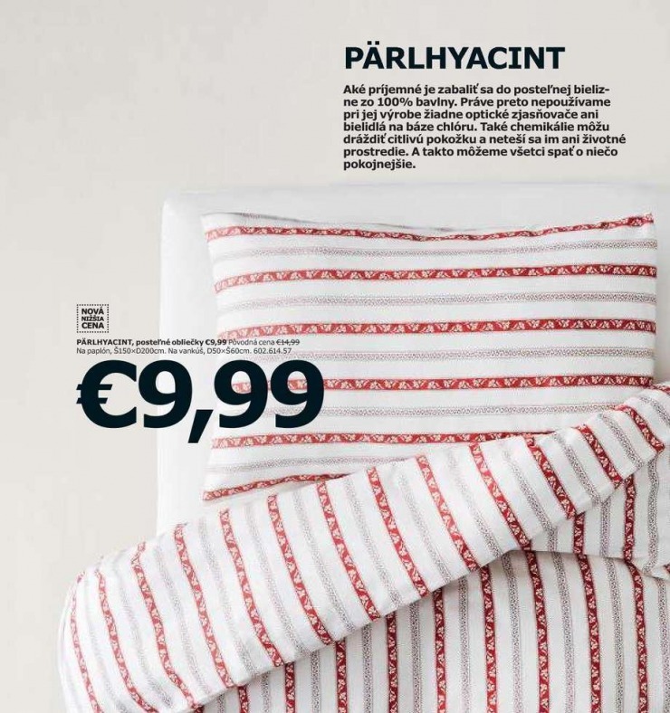 let�k ak�n� katal�g Ikea 2015 strana 177