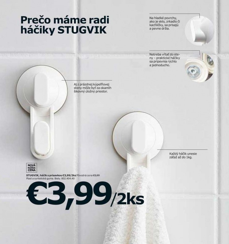 let�k ak�n� katal�g Ikea 2015 strana 203