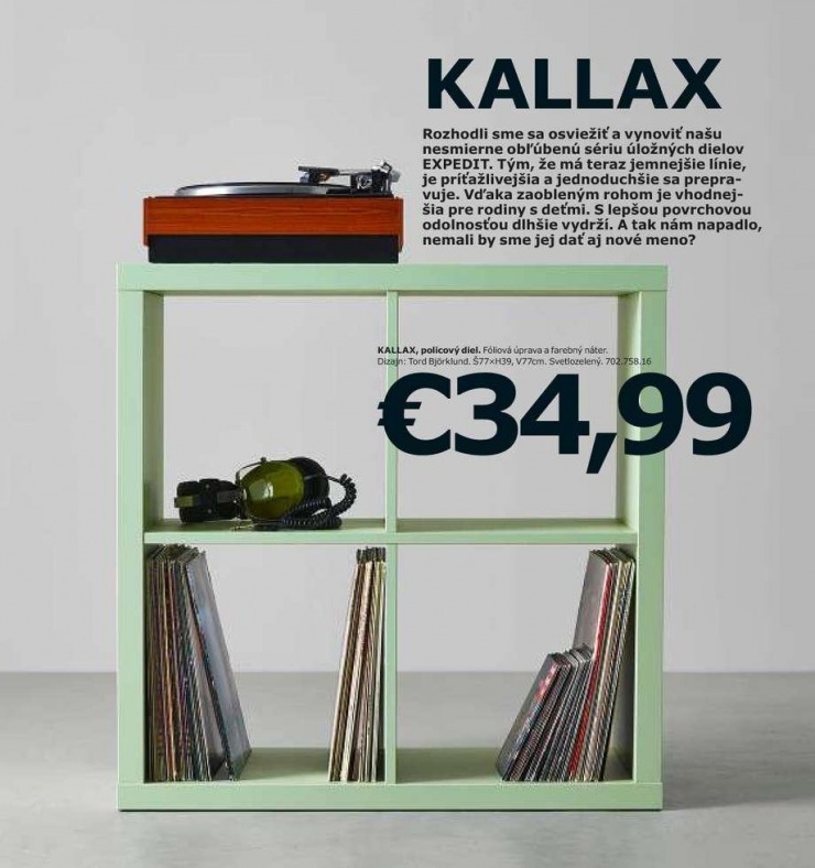 let�k ak�n� katal�g Ikea 2015 strana 243