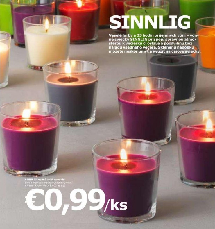 let�k ak�n� katal�g Ikea 2015 strana 253