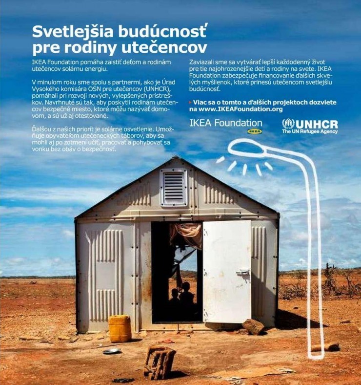 let�k ak�n� katal�g Ikea 2015 strana 277