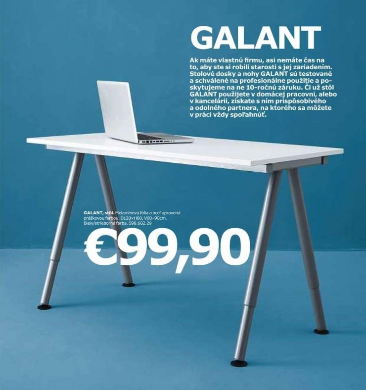 let�k ak�n� katal�g Ikea 2015 strana 283