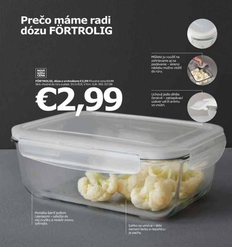 let�k ak�n� katal�g Ikea 2015 strana 301